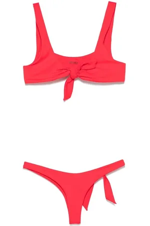 The Attico | Bikini due pezzi | female | | M