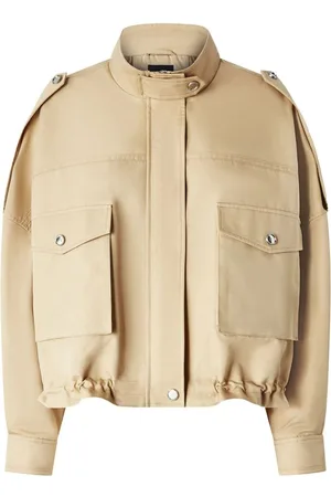 Pinko | Giacca 