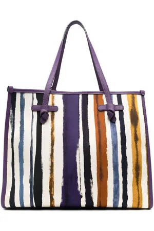 Gianni chiarini | Borsa shopping | female | | UNI