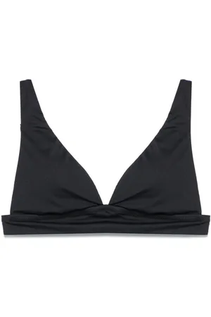 Ralph Lauren | Top bikini | female | | M