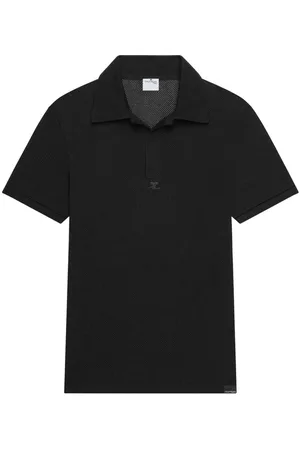 Courrèges | Polo in misto cotone | male | | L