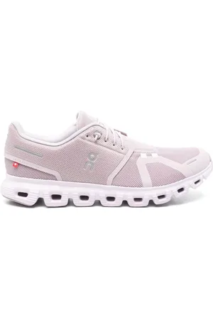 On Running | Sneaker 