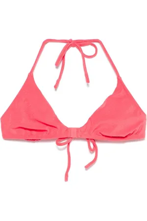 Ralph Lauren | Top bikini | female | | M