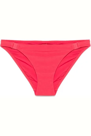 Ralph Lauren | Slip bikini color corallo | female | | M