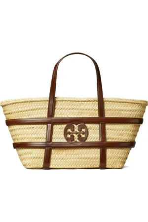 Tory Burch | Borsa shopping 