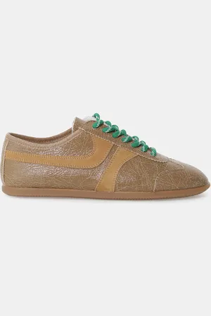 Dixie Scarpe sportive con lacci colorati