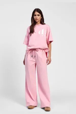 Dixie Pantaloni sportivi con coulisse