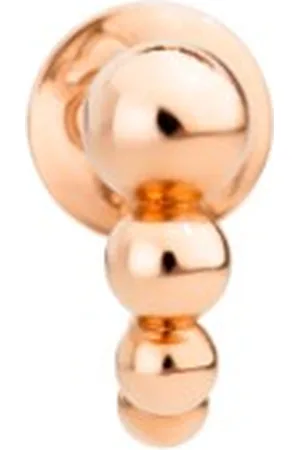 Dodo ORECCHINO STUD BOLLICINE