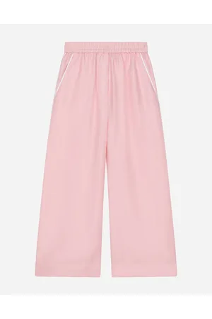 Dolce & Gabbana Donna Pantaloni E Gonne 10 Years