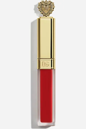Dolce & Gabbana Everkiss Liquid Lip - Donna Rossetti Liquidi Onesize