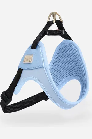 Dolce & Gabbana Pettorina Per Cani - Accessori Per Cani S