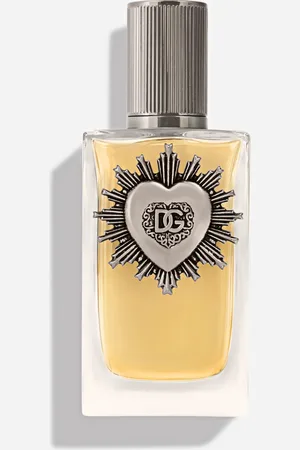 Dolce & Gabbana Devotion For Men Eau De Parfum - Devotion For Men - 100ml