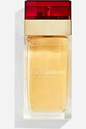 Dolce & Gabbana Eau De Toilette - Donna Classic - 100ml