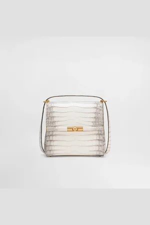 Dolce & Gabbana Borsa City Marlene - Donna Borse A Spalla E Tracolla Onesize
