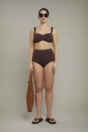 DOPPELGÄNGER Costume donna in tessuto elasticizzato regular fit