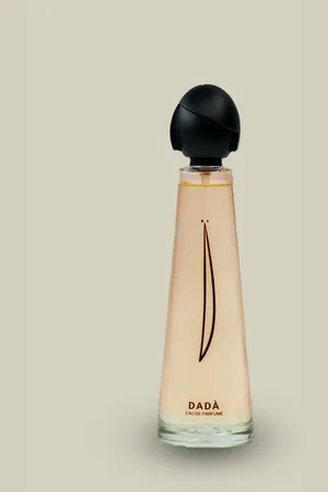 DOPPELGÄNGER Profumo donna Dadà 100ml