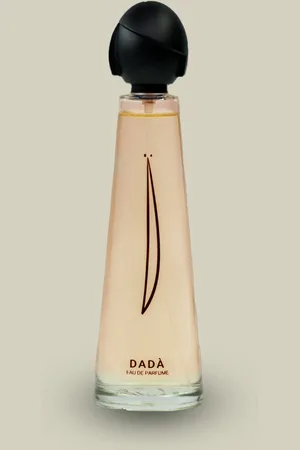 DOPPELGÄNGER Profumo donna Dadà 100ml