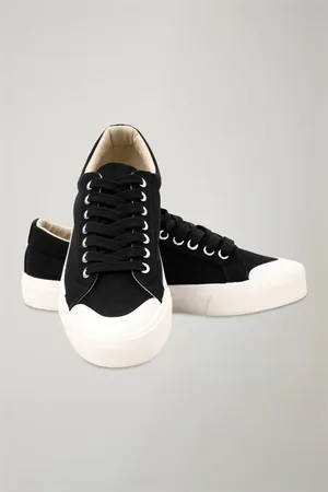 DOPPELGÄNGER Sneakers donna
