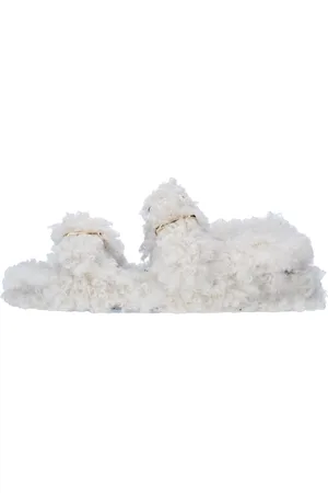 Marni Sandali Bianco