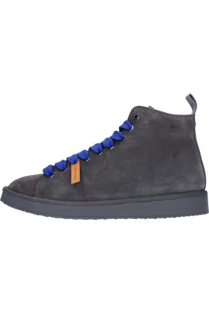 Panchic Sneakers Grigio