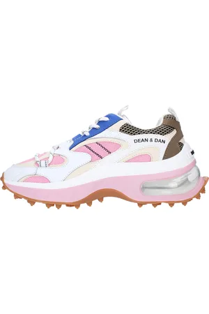 Dsquared2 Sneakers Multicolour
