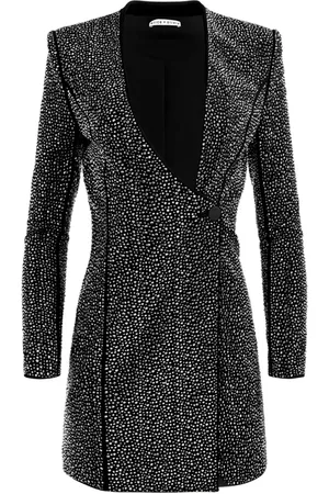 ALICE+OLIVIA Abiti