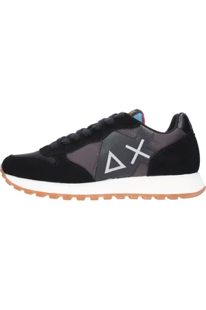 sun68 Sneakers Grigio