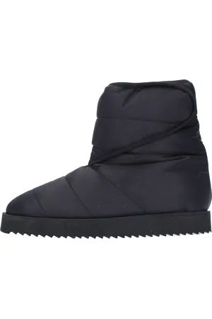 Gia Borghini Stivali Nero