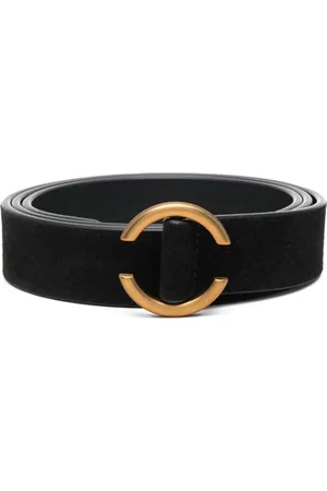 LARDINI Cinture Nero