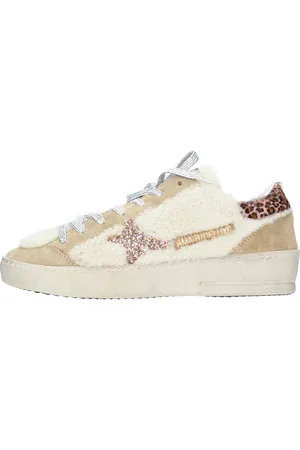 Ama Brand Sneakers Multicolour