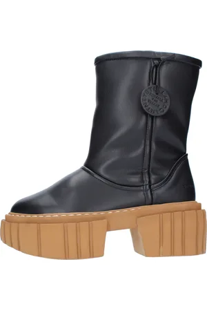 Stella McCartney Stivali Nero