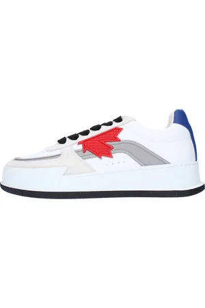 Dsquared2 Sneakers Multicolour