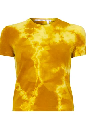 Proenza Schouler T-shirt e Polo