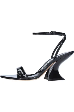 Casadei Sandali Nero