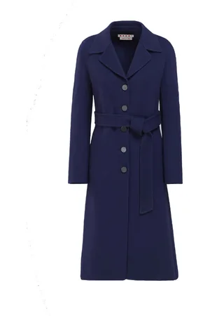 Marni Giacconi Blu