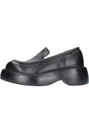 Paloma Barceló Scarpe basse Nero