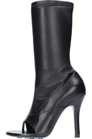 Givenchy Stivali Nero