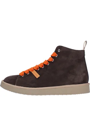 Panchic Sneakers Marrone