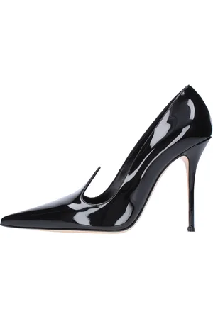 Casadei Scarpe con Tacco Nero