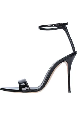 Casadei Sandali Nero