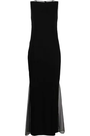Helmut Lang Abiti Nero