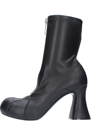 Stella McCartney Stivali Nero
