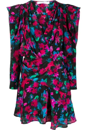 IRO Abiti Multicolour