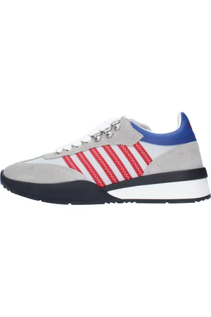 Dsquared2 Sneakers Multicolour