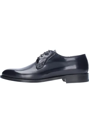 JP/DAVID Scarpe basse Blu