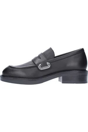 carmens Scarpe basse Nero
