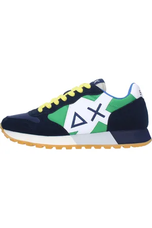 sun68 Sneakers