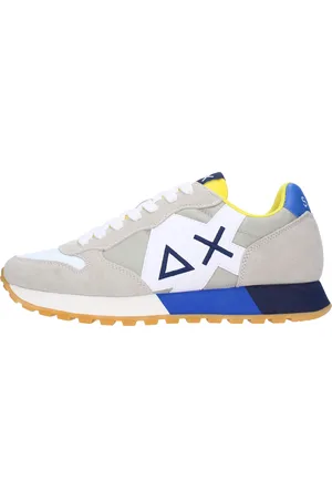 sun68 Sneakers