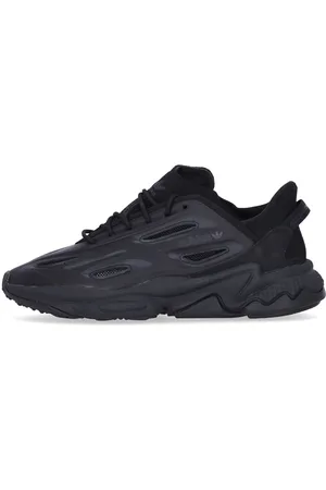adidas Scarpa Bassa Uomo Ozweegon Celox