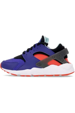 Nike Scarpa Bassa Uomo Air Huarache